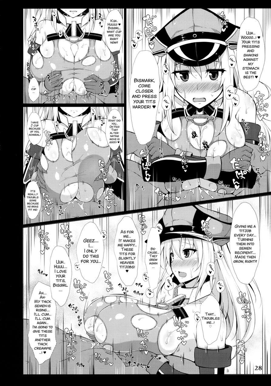 Kanmusu Issei Kyousha ~rengeki~ 1
