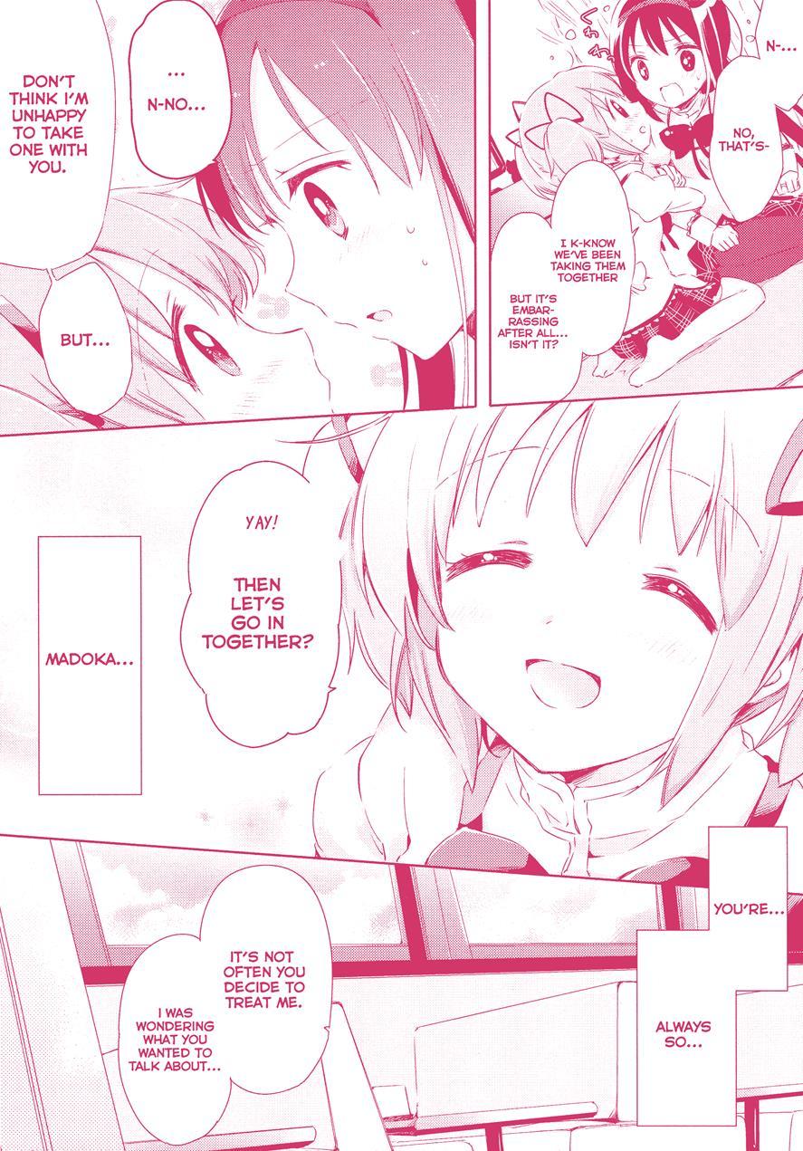 Kanojo Ga Ofuro Ni Haittara 1