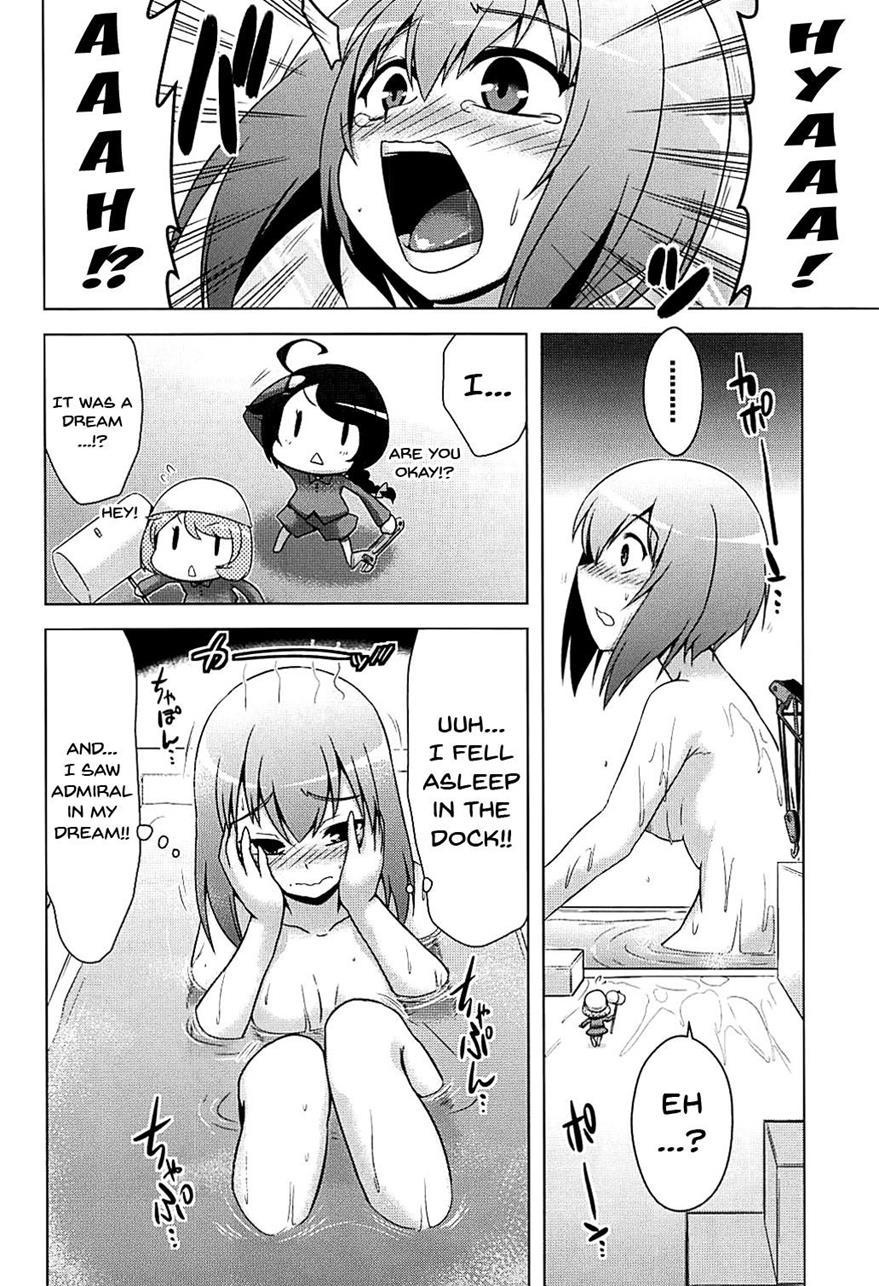 Kansaiki Recipe 1