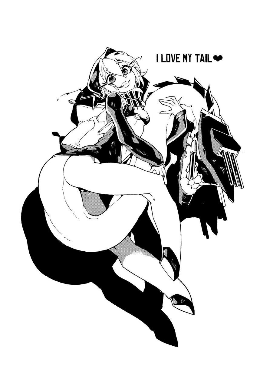 Kantai Collection Dj - Shinkaiseikan ~uwan Ritou~ 1