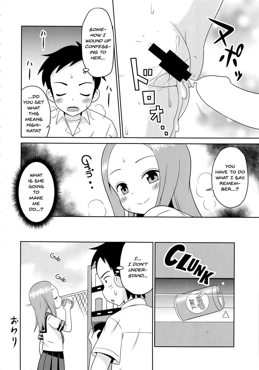 Karakaix 2