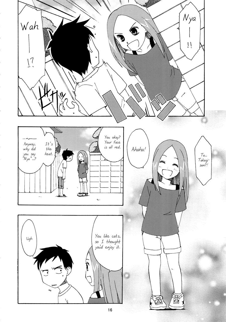 Karakaix 2