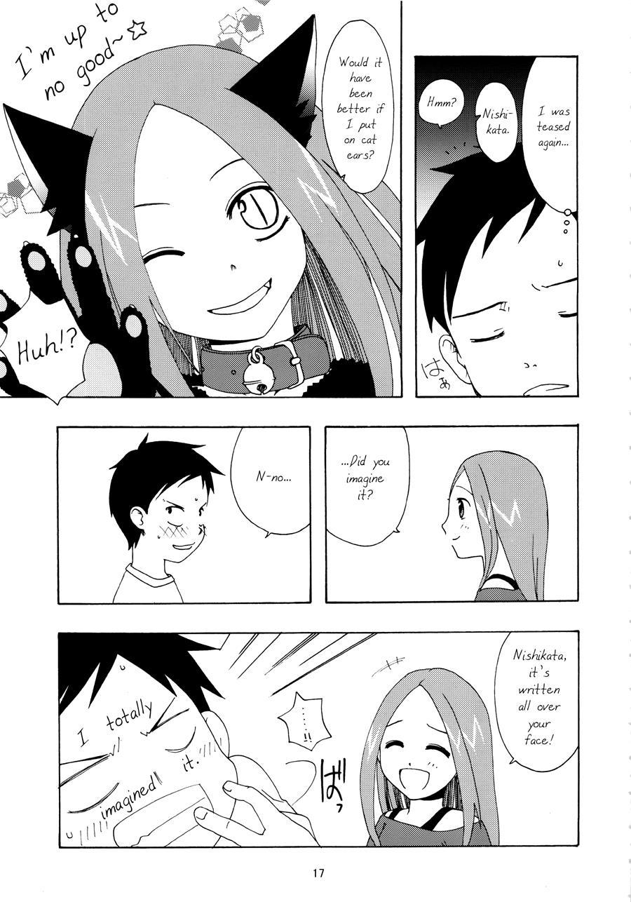 Karakaix 2