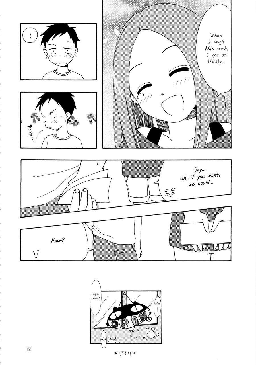 Karakaix 2
