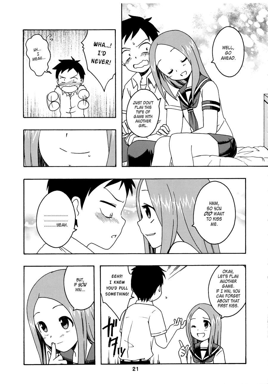 Karakaix 2