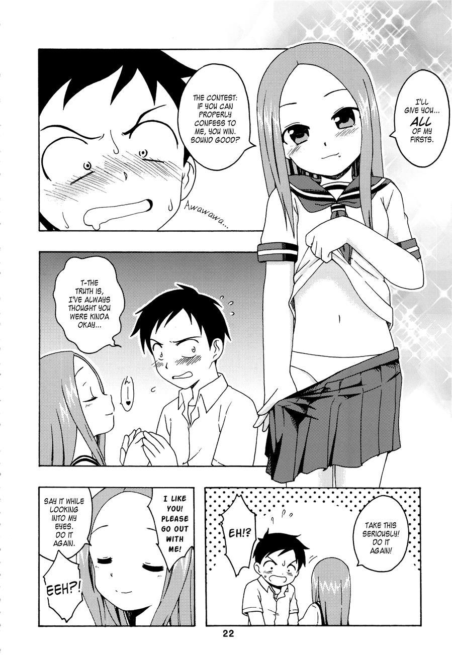 Karakaix 2