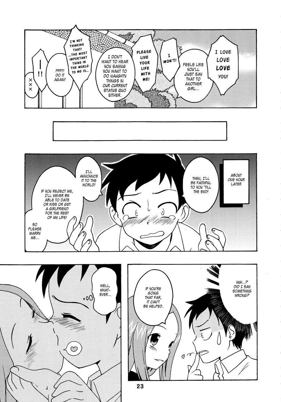 Karakaix 2