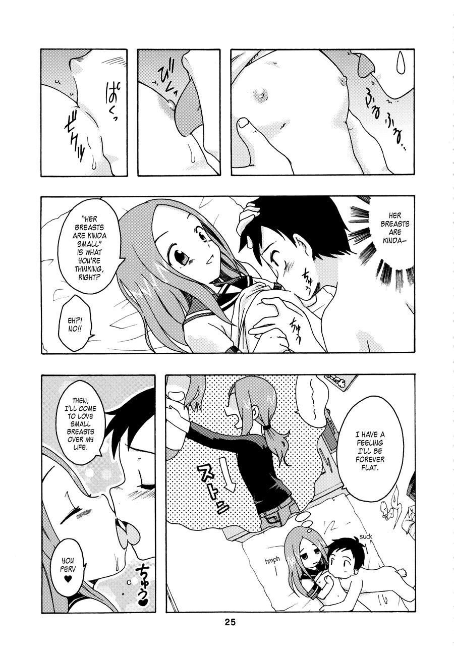 Karakaix 2