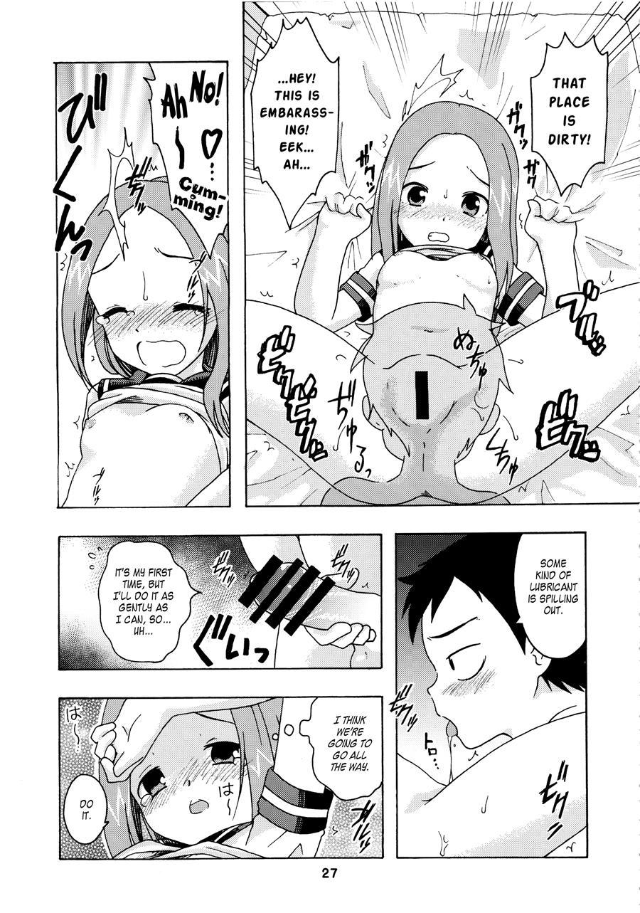 Karakaix 2