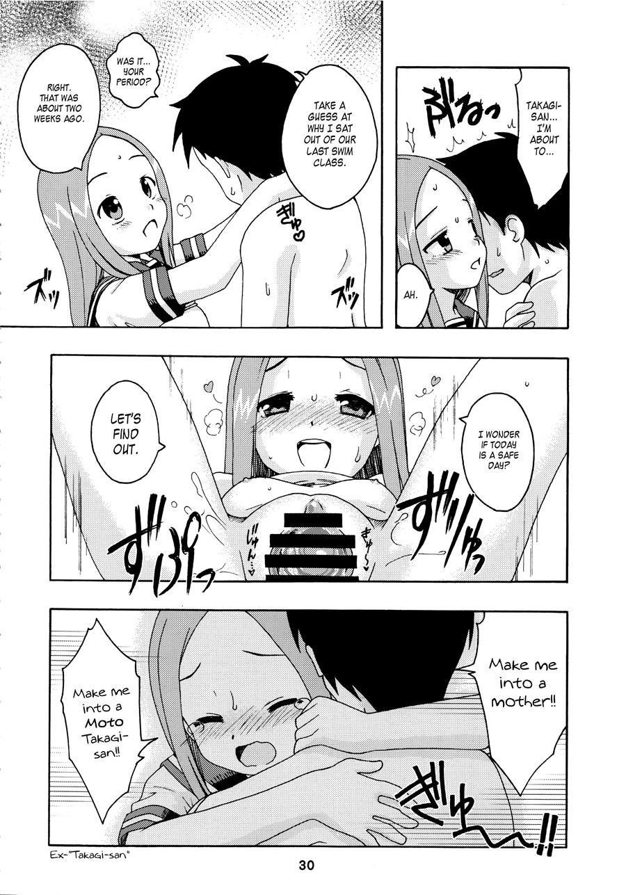 Karakaix 2