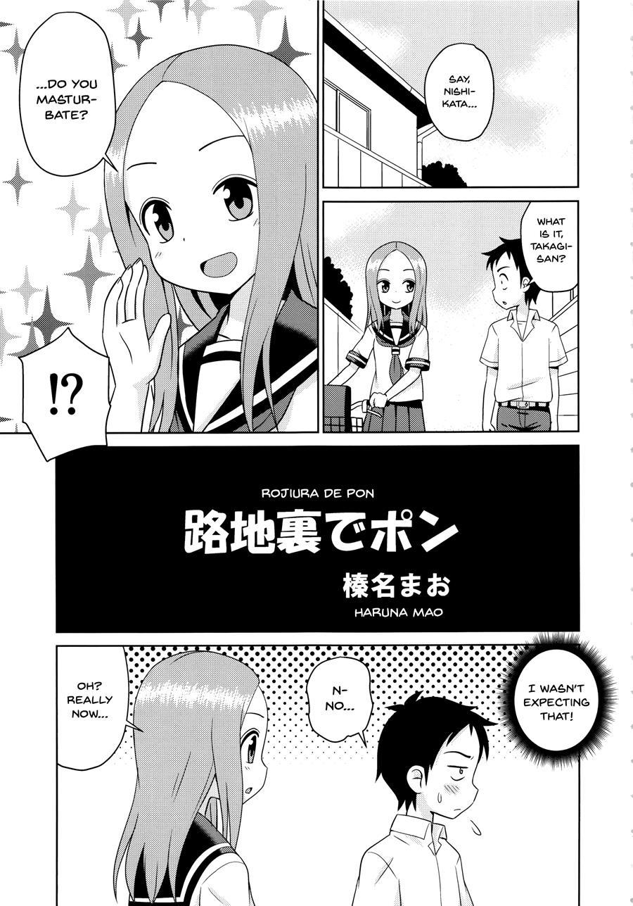 Karakaix 2