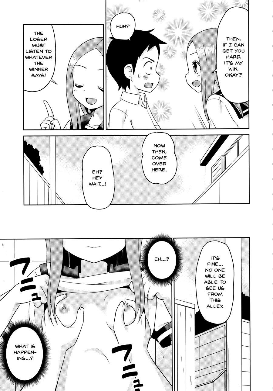 Karakaix 2