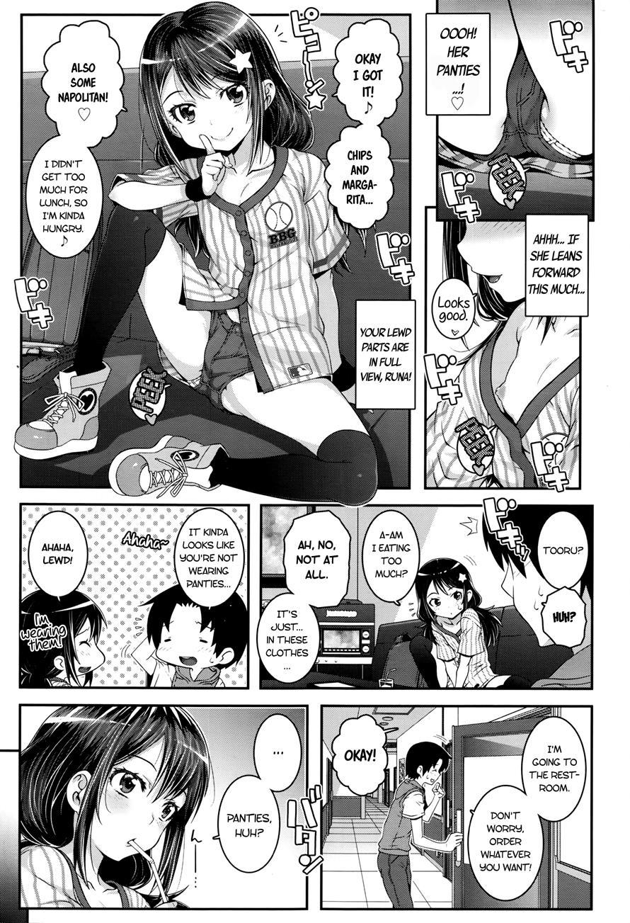 Karaoke Switch 1