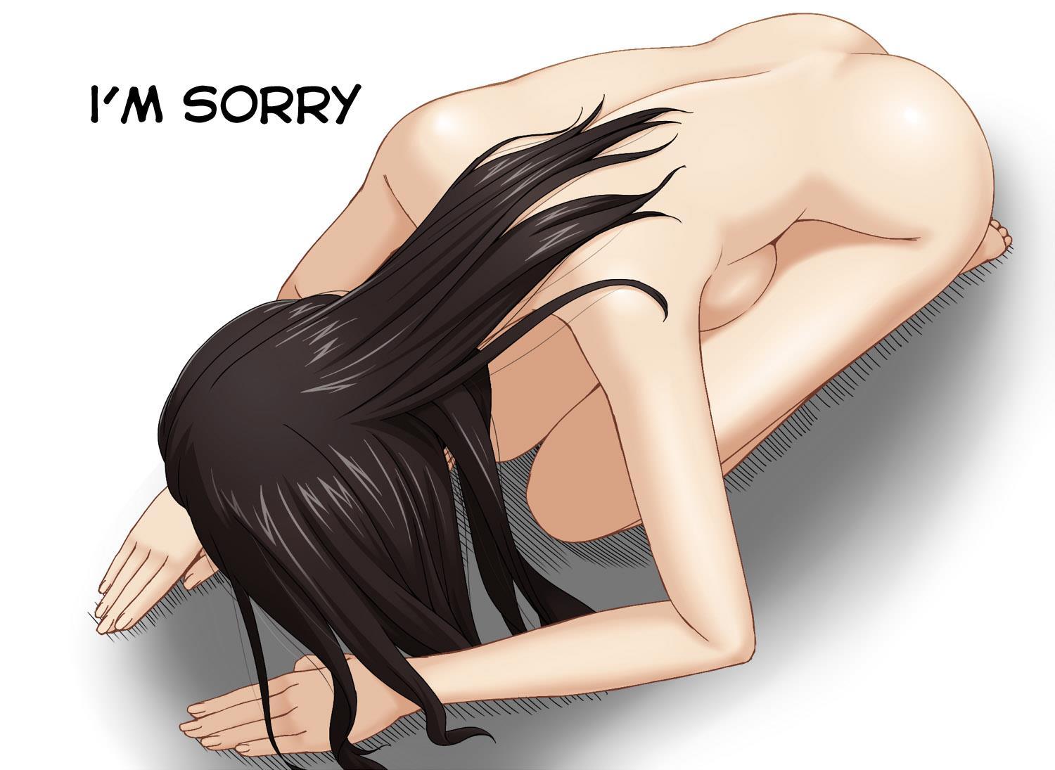 Kareshi No Me No Mae De Anal Kaihatsu Sareru + Omake Chapter 1 Page 2