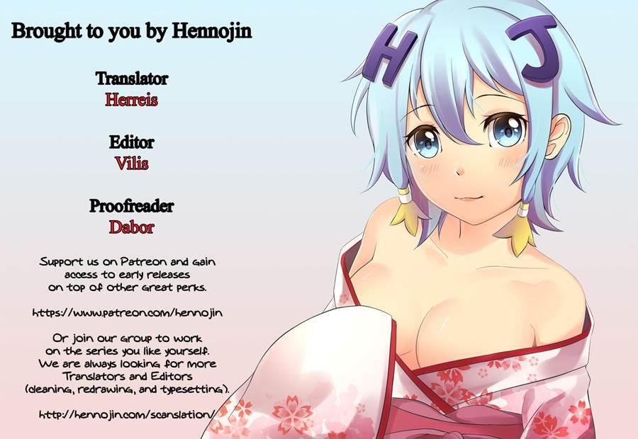 Kashima Wa Honban Junyoukan 1