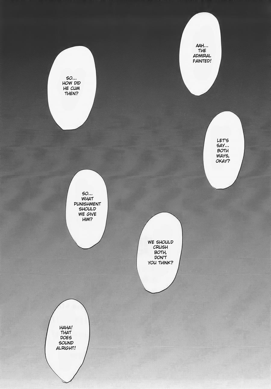 Kasshoku Youkou 1
