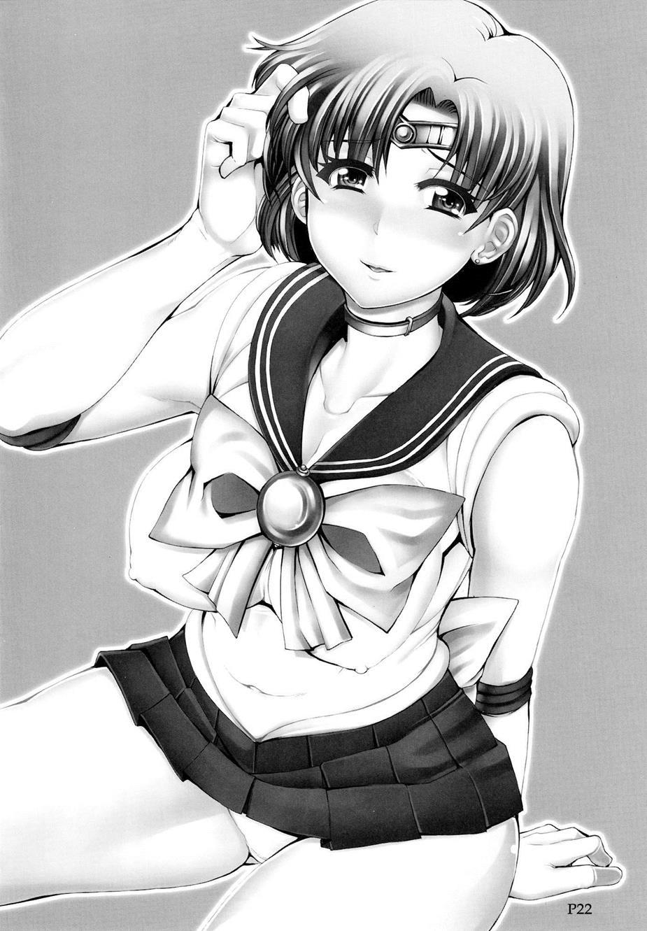 Kasui 1