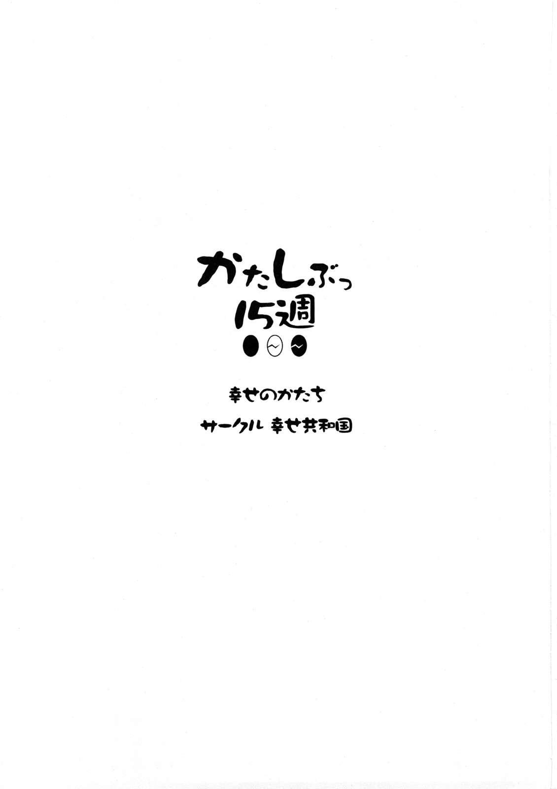 Katashibu 2