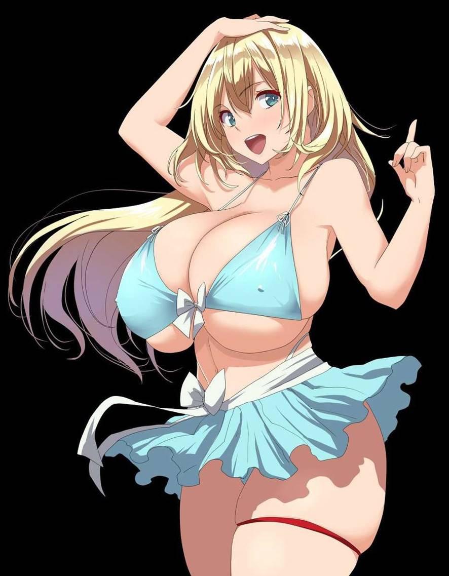 Katori-sensei No Oneshota Shiki Oppai Shidou 1