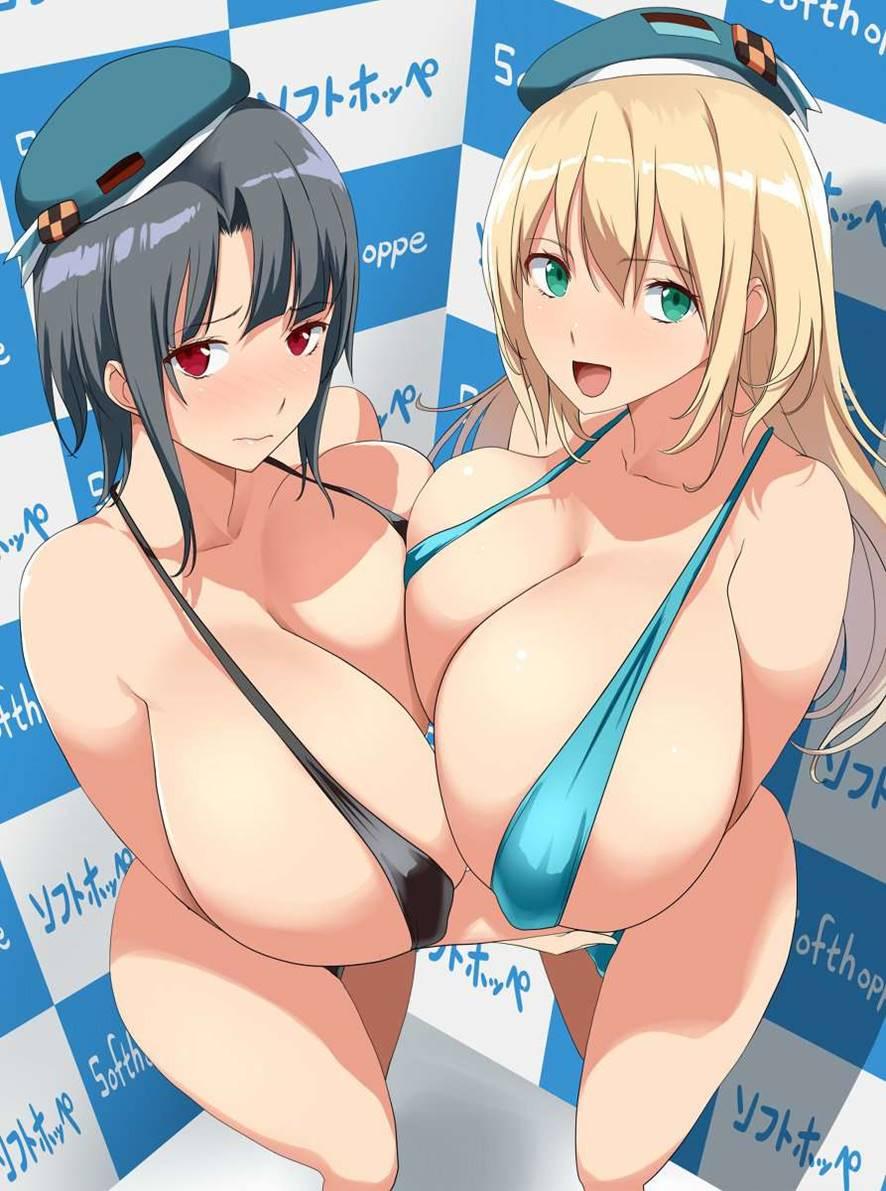 Katori-sensei No Oneshota Shiki Oppai Shidou 1