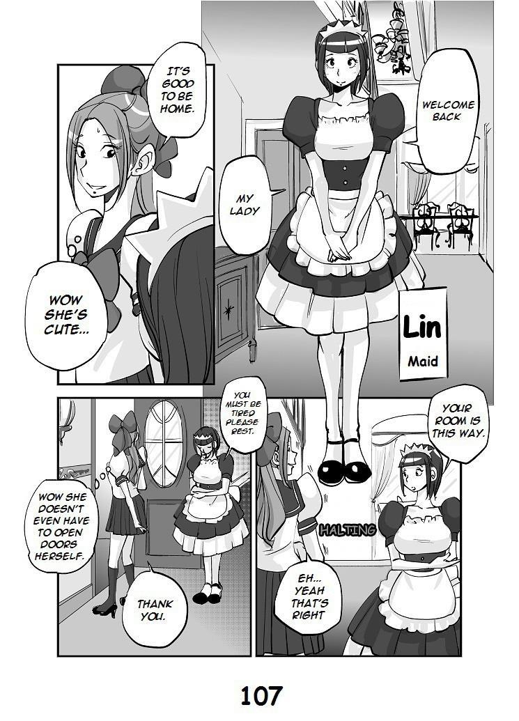 Kawamono 1