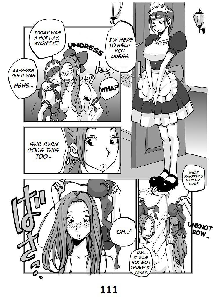Kawamono 1