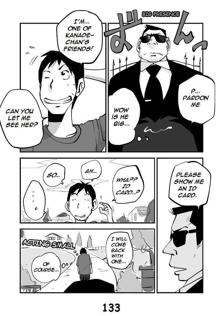 Kawamono 1