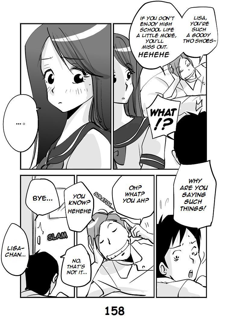 Kawamono 1