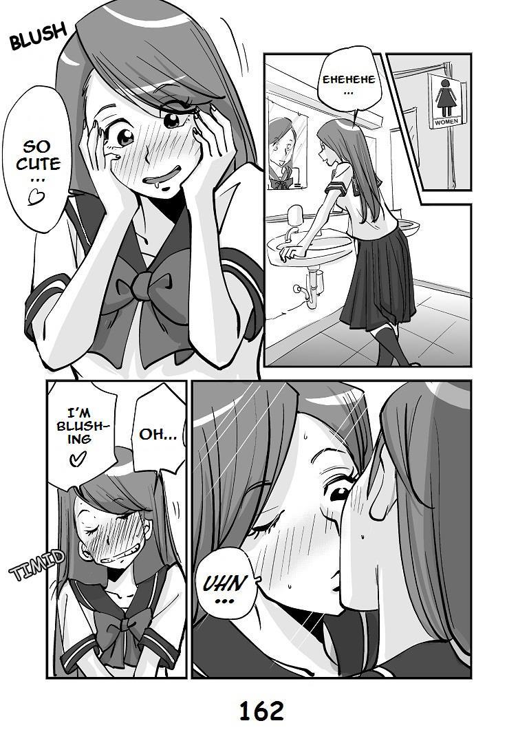 Kawamono 1