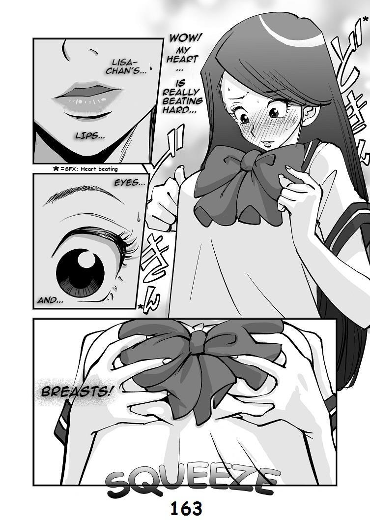 Kawamono 1