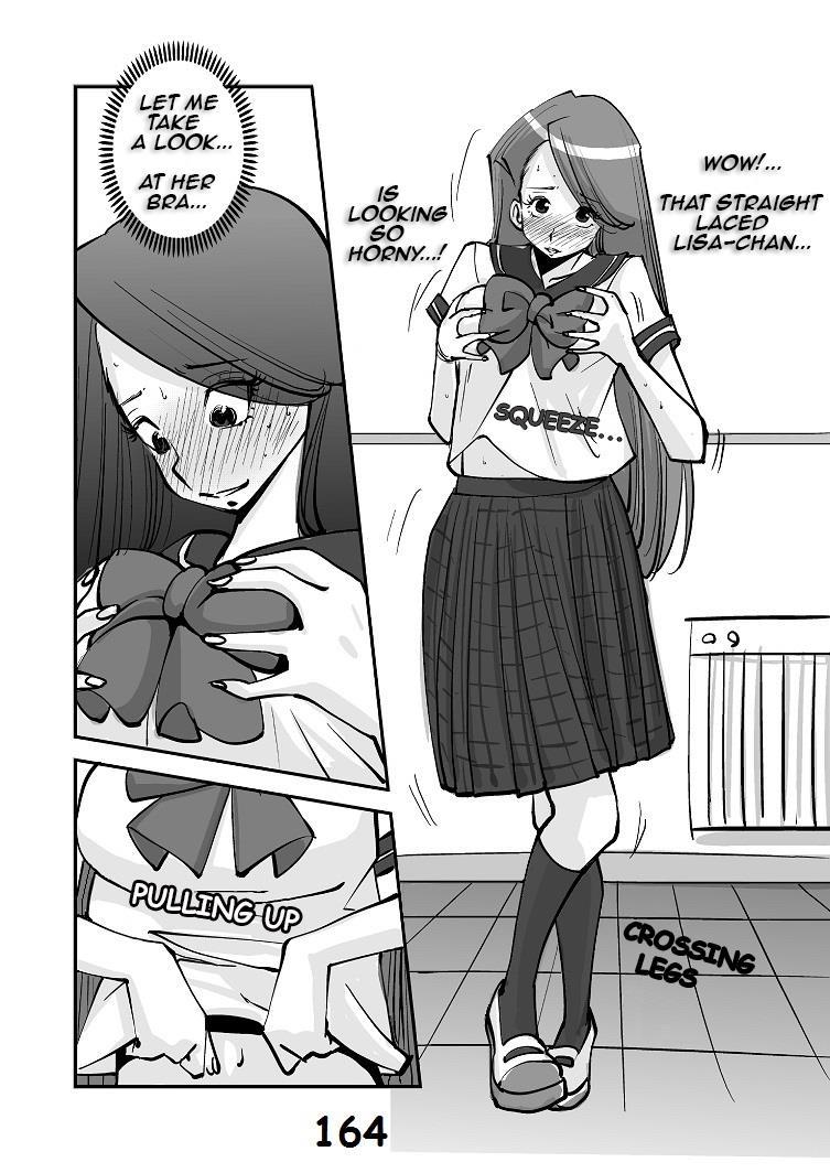 Kawamono 1