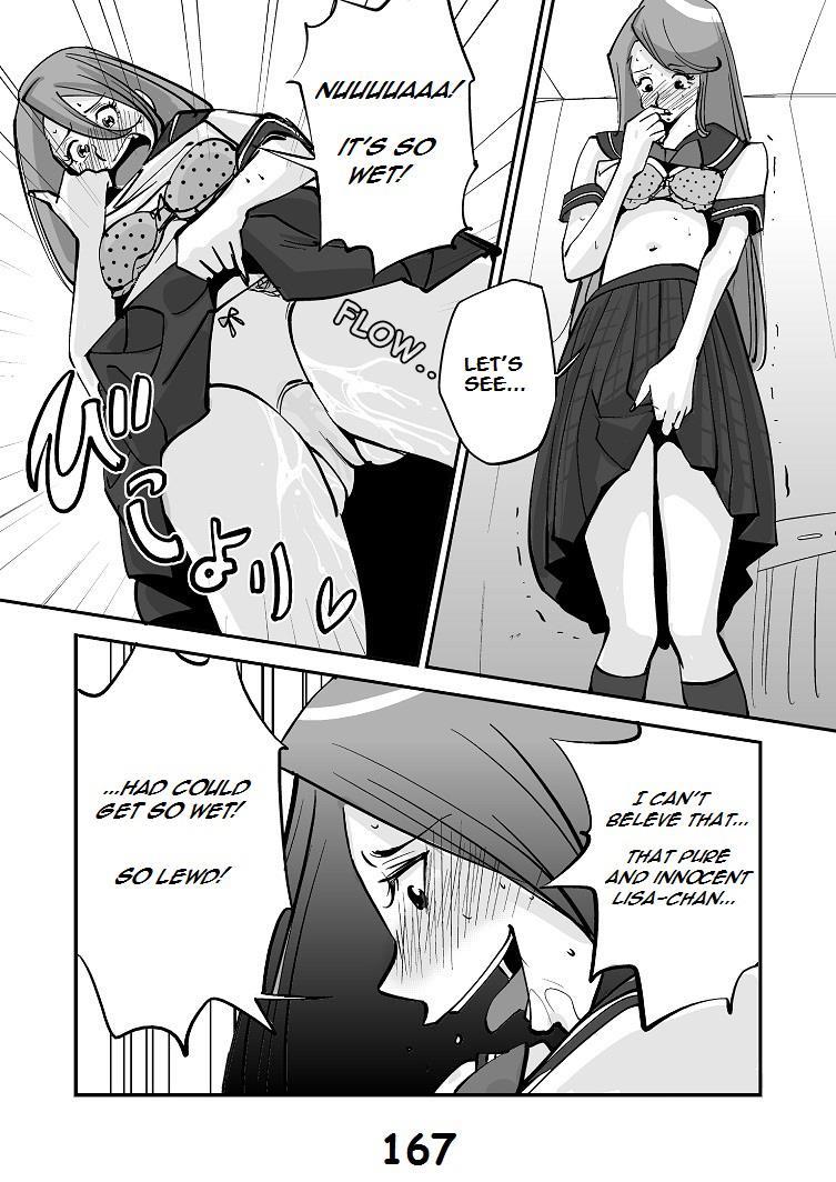 Kawamono 1