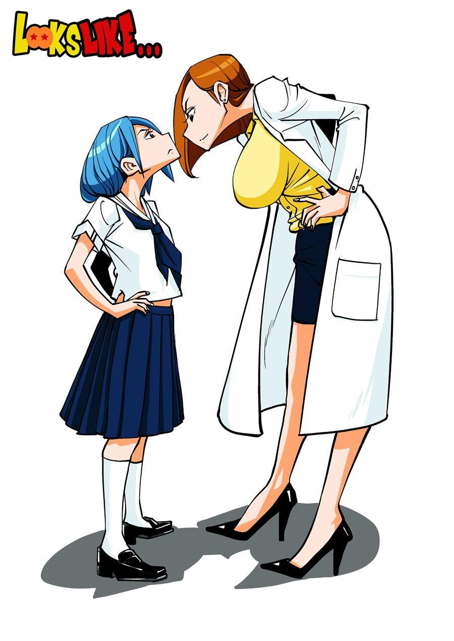 Kawamono 1