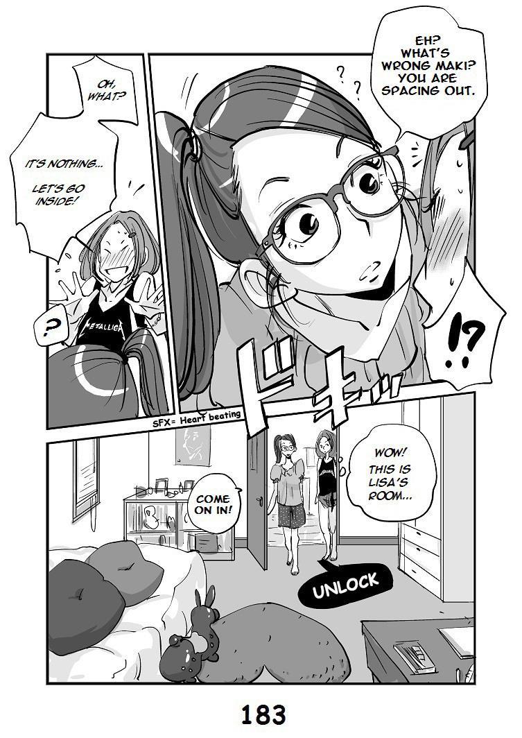 Kawamono 1