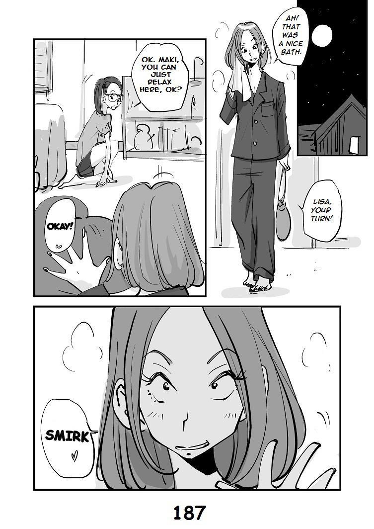 Kawamono 1