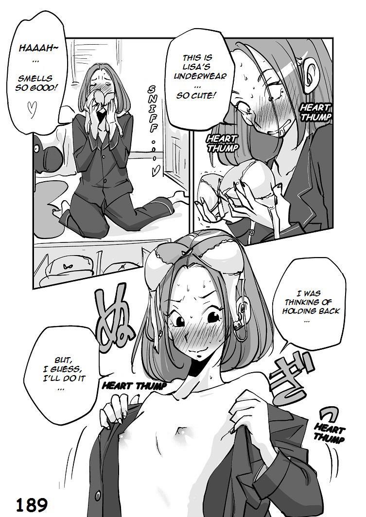 Kawamono 1