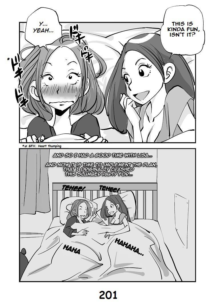 Kawamono 1