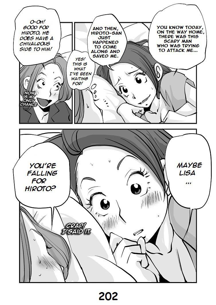Kawamono 1