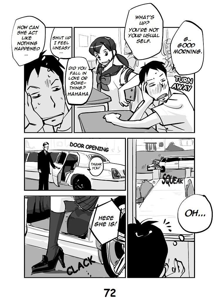 Kawamono 1