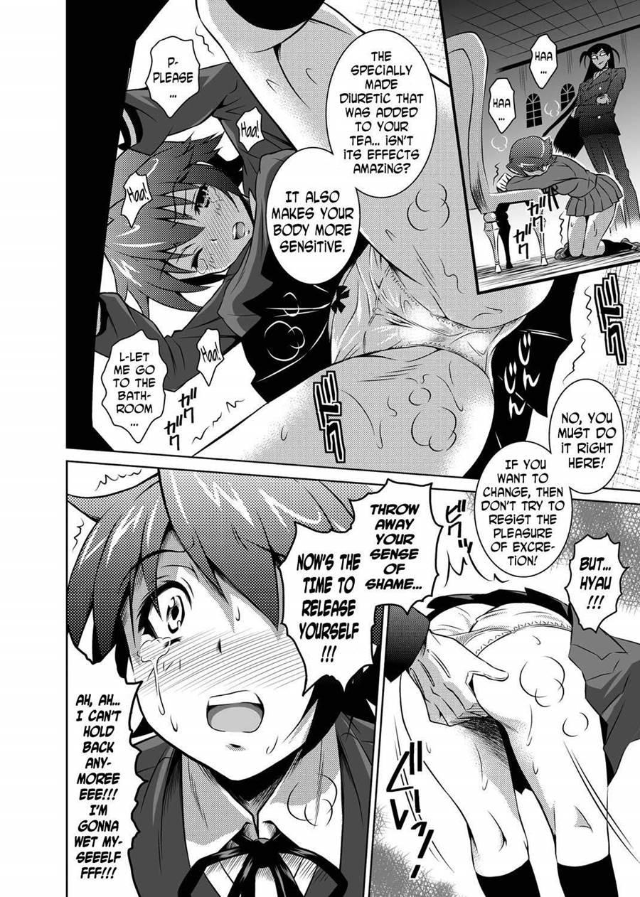 Kemomimimusume 1