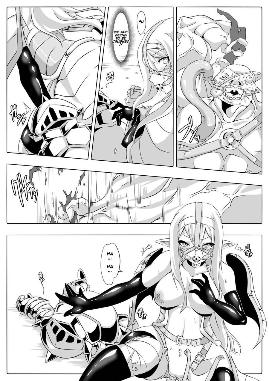 Kendo Reisha 7