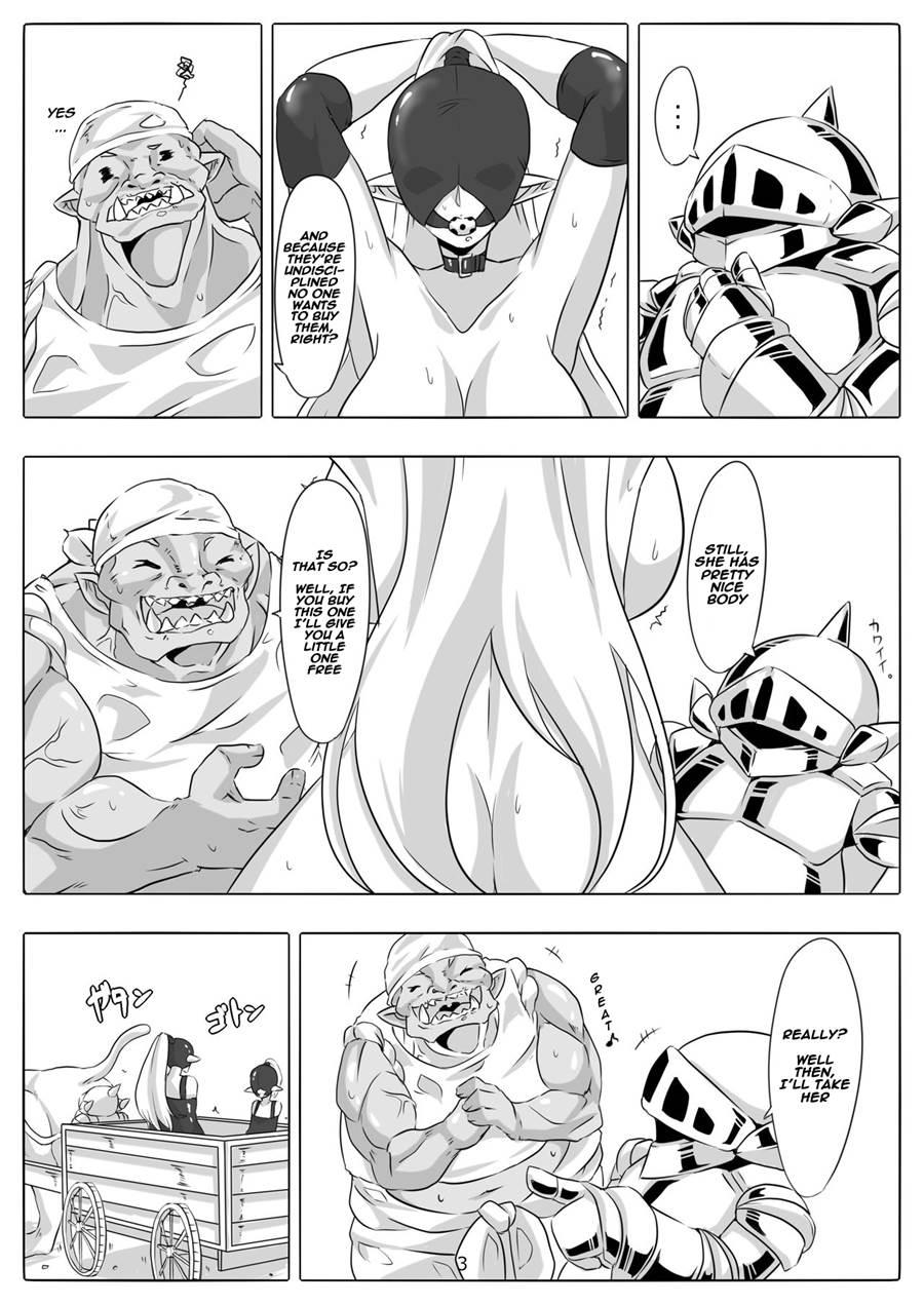 Kendo Reisha 7