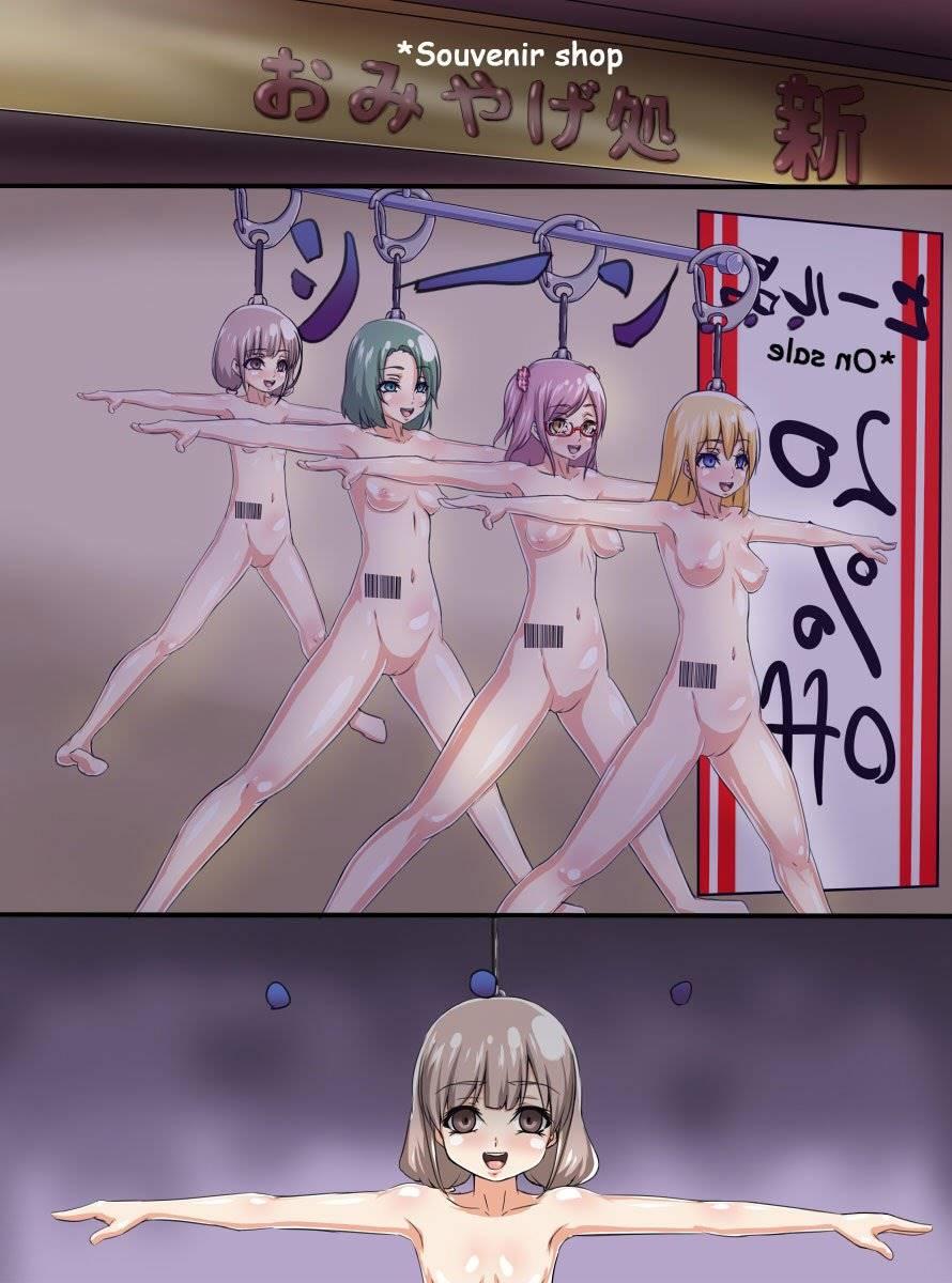 Key Holder-ka 1