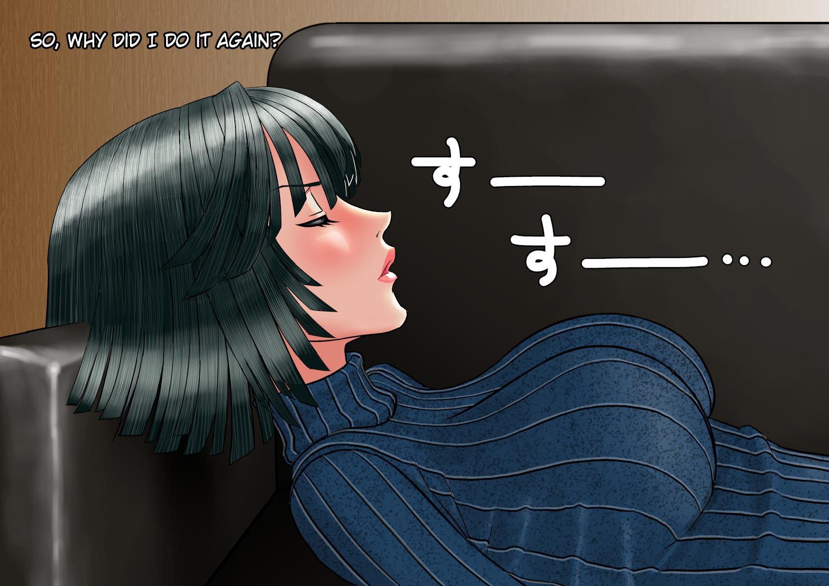 Ki No Tsuyoi Onna Joushi Fubuki Ni Koroshitai Hodo Nikumare Nagaramo Tada Aisaretai 1