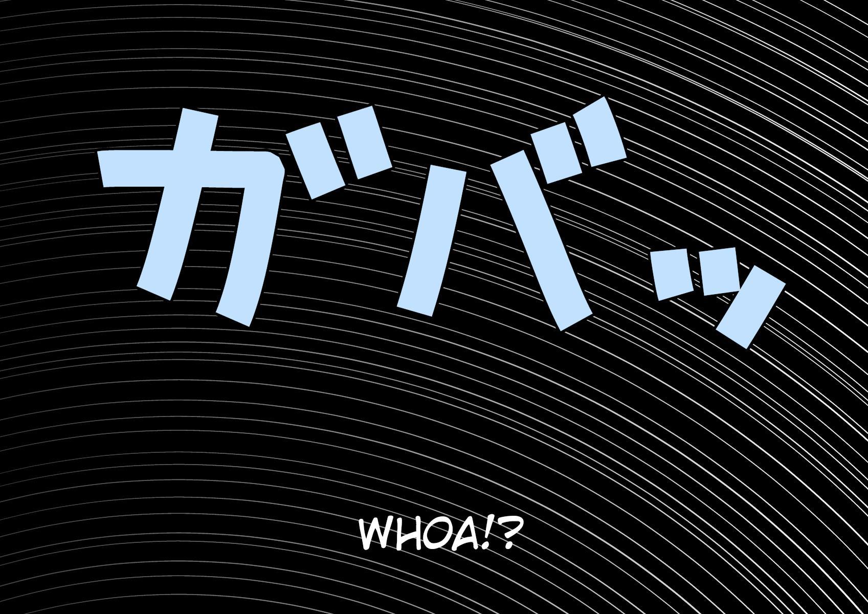 Ki No Tsuyoi Onna Joushi Fubuki Ni Koroshitai Hodo Nikumare Nagaramo Tada Aisaretai 1