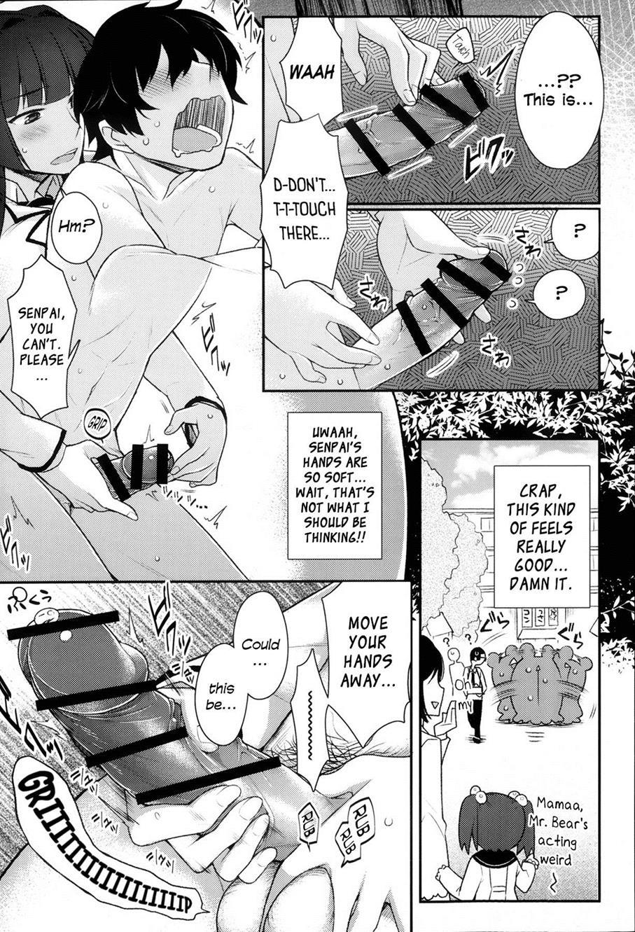 Kigurumix 1