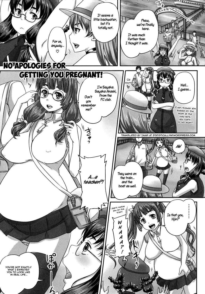 Kihon Muryou Kanojo Ng Nashi 2