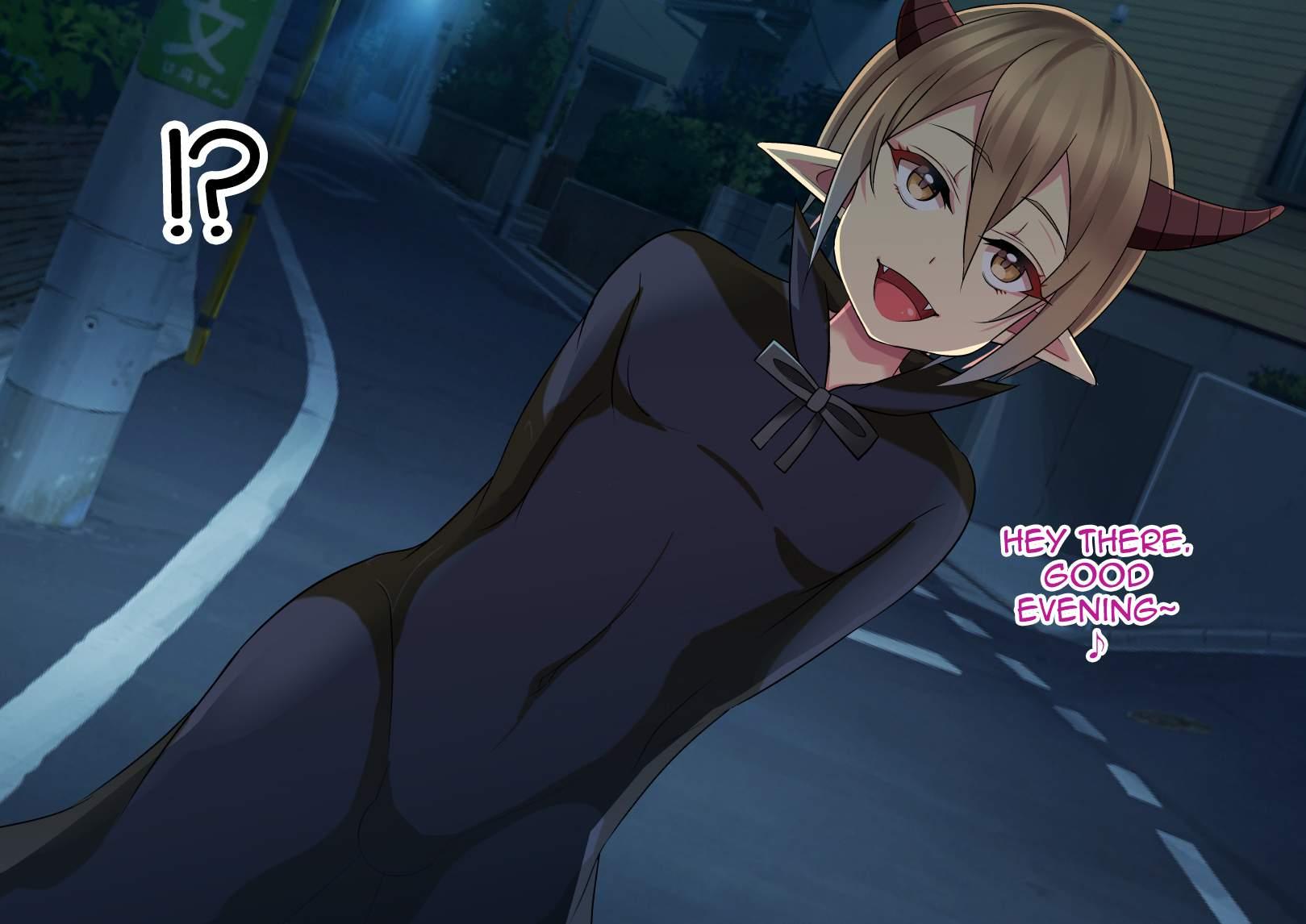 Kimi No Doutei Seishi Boku Ni Choudai [yaoi] 1