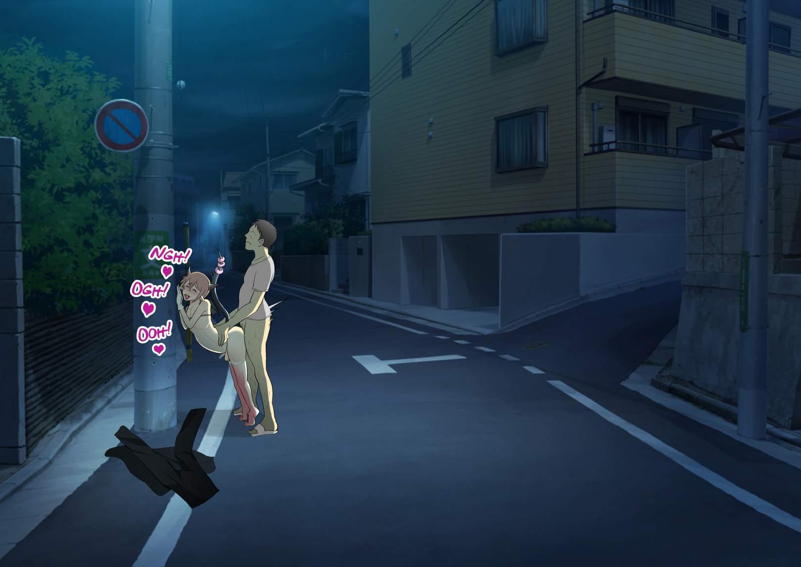 Kimi No Doutei Seishi Boku Ni Choudai [yaoi] 1