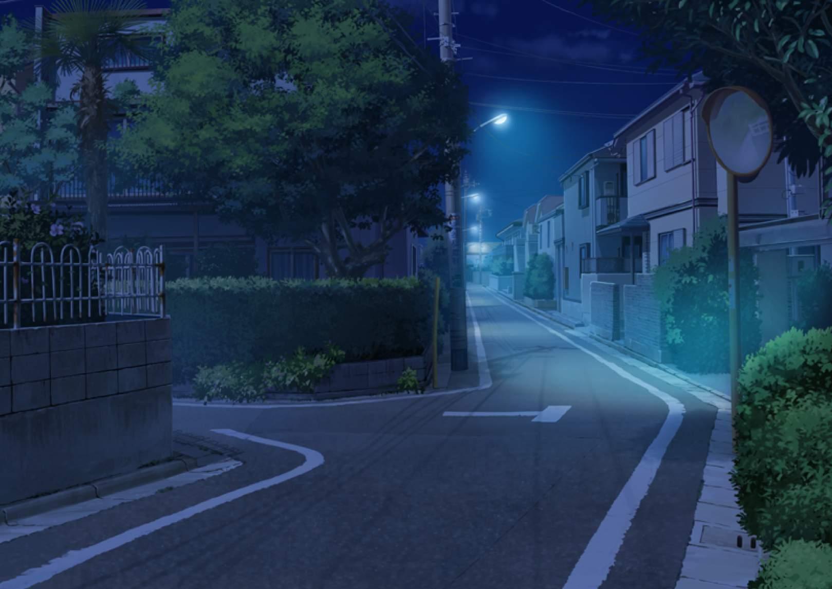 Kimi No Doutei Seishi Boku Ni Choudai [yaoi] 1